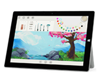 碑林Surface 无法开启、Windows 无法启动或电池无法充电