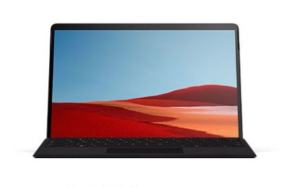 碑林安装 Surface 更新时遇到问题？
