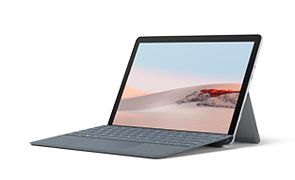 碑林surface电池更换