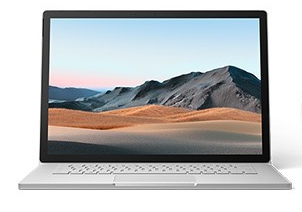碑林surface数据恢复
