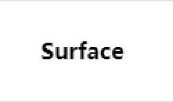 碑林surface售后服务电话