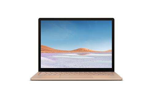 碑林微软surface laptop售后如何处理